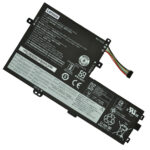 Батерия за лаптоп LENOVO Ideapad S340-14API, L18L3PF2