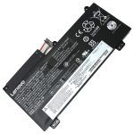 Батерия за лаптоп LENOVO ThinkPad E560p Series, 00HW040