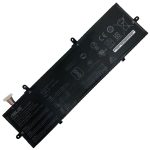 Батерия за лаптоп ASUS Q326FA, C31N1816