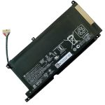 Батерия за лаптоп HP 15-dk0210TX, PG03XL 52.5Wh