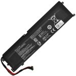Батерия за лаптоп Razer Blade 15 RZ09-0270, RC30-0270