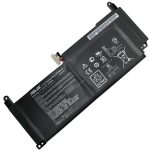 Батерия за лаптоп ASUS , B21N1344