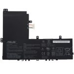 Батерия за лаптоп ASUS ChromeBook C223NA, C21N1807