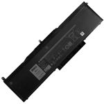 Батерия за лаптоп DELL Precision 15 3520, VG93N