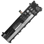 Батерия за лаптоп LENOVO IdeaPad S340-13IML, L18L3PF7