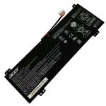 Батерия за лаптоп ACER Chromebook R751T Series, AP16K4J