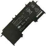 Батерия за лаптоп SONY Vaio Flip 13, VGP-BPS41