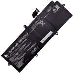 Батерия за лаптоп TOSHIBA Dynabook Portege A30-E, PA5331U-1BRS