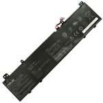 Батерия за лаптоп ASUS B31N1902, 3ICP5/57/80