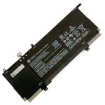 Батерия за лаптоп HP Spectre x360 13 Convertible PC, SP04XL