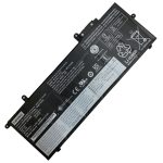 Батерия за лаптоп LENOVO ThinkPad X280 series, L17L6P71