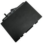 Батерия за лаптоп HP EliteBook 720 G4, ST03XL