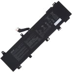 Батерия за лаптоп ASUS FA506IU, C41N1906-1
