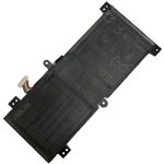 Батерия за лаптоп ASUS GL504GS, C41N1731-1