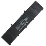 Батерия за лаптоп ASUS UX310, B31N1535