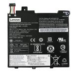 Батерия за лаптоп LENOVO V130-14IGM (81HM), L17L2PB1