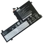 Батерия за лаптоп LENOVO Legion Y530-15ICH, L17C3PG2(Long Cable)