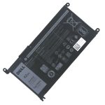Батерия за лаптоп DELL Latitude 3400, YRDD6