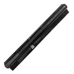 Батерия за лаптоп DELL 5452, 1KFH3