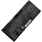 Батерия за лаптоп FUJITSU Lifebook E548, FPCBP531