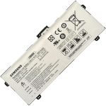 Батерия за лаптоп SAMSUNG NP940Z5J, AA-PBUN4NP