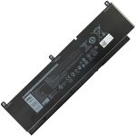 Батерия за лаптоп DELL Precision 7750, C903V