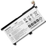 Батерия за лаптоп SAMSUNG NP800G5M-X01US, AA-PBUN3AB