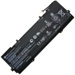 Батерия за лаптоп HP Spectre x360 15-b, KB06XL