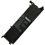 Батерия за лаптоп HP Omen X 2S 15, DX06XL