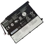 Батерия за лаптоп LENOVO Thinkpad 10 Z3795 tablet, 45N1726