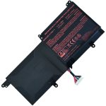Батерия за лаптоп CLEVO N130WU, N130BAT-3