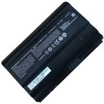 Батерия за лаптоп CLEVO P751ZM, 4ICR18/65-2