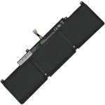 Батерия за лаптоп HP Chromebook 11 G1, SQU-1208