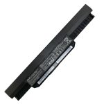 Батерия за лаптоп ASUS K43E, A32-K53