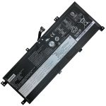 Батерия за лаптоп LENOVO ThinkPad L13 Yoga Gen 2 Series, L18M4P90