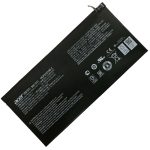 Батерия за лаптоп ACER Switch One 10 SW1-011 10.1" Tablet, SW1-011