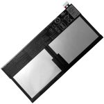 Батерия за лаптоп ACER Switch One 10 SW1-011-11CY, AP16G8E