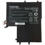 Батерия за лаптоп TOSHIBA Satellite U845W, PA5065U-1BRS