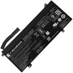 Батерия за лаптоп TOSHIBA Dynabook Satellite Pro L50-G series, PA5368U-1BRS