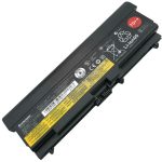 Батерия за лаптоп LENOVO ThinkPad T430,  45N1007
