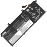 Батерия за лаптоп LENOVO THINKPAD T590 20N4001WUS,  L18C3P71