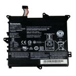 Батерия за лаптоп LENOVO Yoga 300 Series, L14M2P22