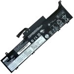 Батерия за лаптоп LENOVO ThinkPad E490S series, L18C3P51