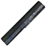 Батерия за лаптоп ACER Aspire One 756, AL12A31