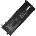 Батерия за лаптоп HP Pavilion 15-CS series, LG04XL