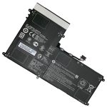 Батерия за лаптоп HP Elitepad 1000 G2 Tablet, AO02XL