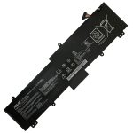 Батерия за лаптоп ASUS Transformer Book TX300CA, C21-TX300D(Dock)