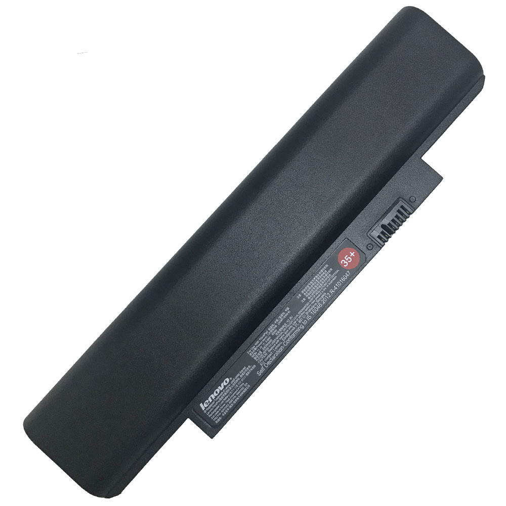 29202044612-102 Батерия за лаптоп LENOVO Thinkpad EDGE E120, 45N1060 - Изображение 1
