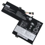 Батерия за лаптоп LENOVO Ideapad S540 15 series, L18L3PF4