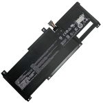 Батерия за лаптоп MSI Modern 15 A10RB, BTY-M49 (Type B)